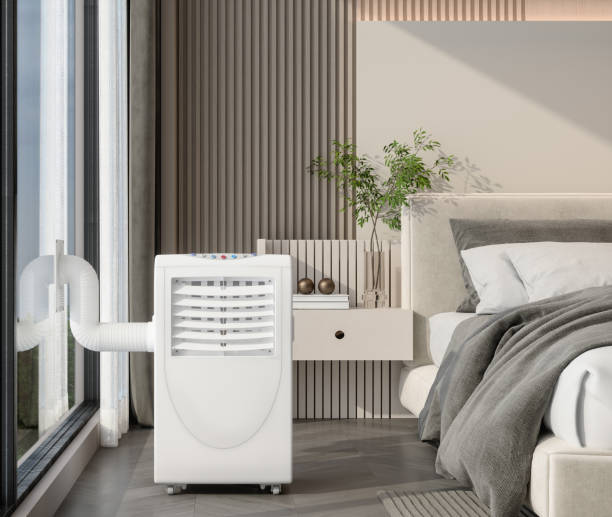 Best Affordable HVAC services  in West Glendive, MT