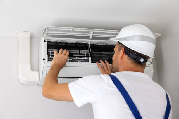 Best Heating repair services  in West Glendive, MT